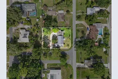 504 Prado Place, Lakeland, FL 33803 - Photo 47