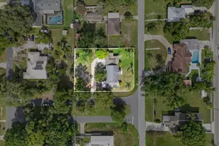 504 Prado Pl, Lakeland, FL 33803 - Photo 47