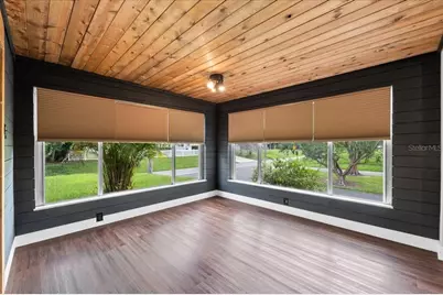 504 Prado Place, Lakeland, FL 33803 - Photo 13