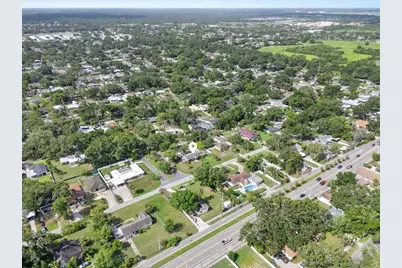 504 Prado Place, Lakeland, FL 33803 - Photo 49