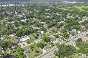 504 Prado Pl, Lakeland, FL 33803 - Photo 49