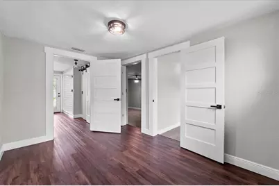 504 Prado Place, Lakeland, FL 33803 - Photo 21