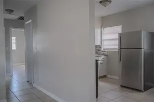 2708 Dixie Rd, Lakeland, FL 33801 - Photo 7