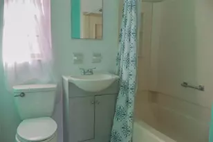 2708 Dixie Rd, Lakeland, FL 33801 - Photo 17