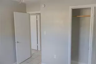 2708 Dixie Rd, Lakeland, FL 33801 - Photo 23