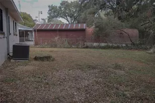 2708 Dixie Rd, Lakeland, FL 33801 - Photo 33