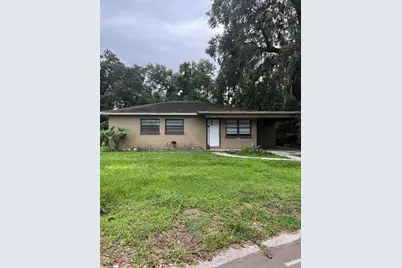 2708 Dixie Road, Lakeland, FL 33801 - Photo 1
