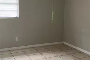 2708 Dixie Rd, Lakeland, FL 33801 - Photo 9