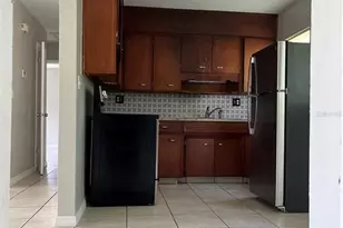 2708 Dixie Rd, Lakeland, FL 33801 - Photo 5