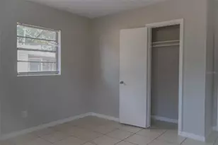 2708 Dixie Rd, Lakeland, FL 33801 - Photo 27