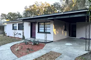 2708 Dixie Rd, Lakeland, FL 33801 - Photo 3