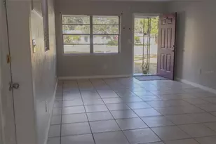 2708 Dixie Rd, Lakeland, FL 33801 - Photo 13