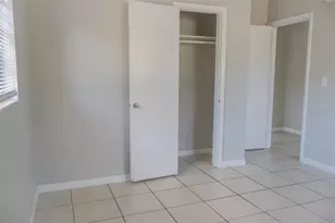 2708 Dixie Rd, Lakeland, FL 33801 - Photo 25