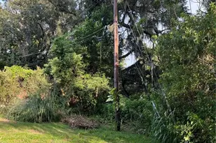 2708 Dixie Rd, Lakeland, FL 33801 - Photo 35