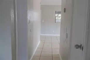 2708 Dixie Rd, Lakeland, FL 33801 - Photo 15