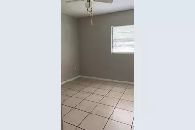 2708 Dixie Road, Lakeland, FL 33801 - Photo 7