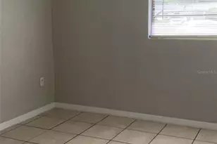 2708 Dixie Rd, Lakeland, FL 33801 - Photo 7