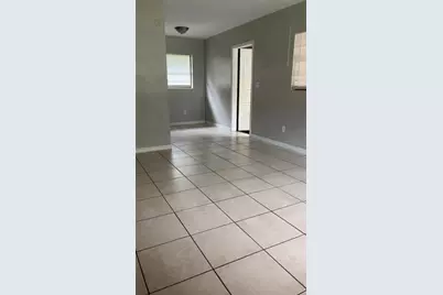 2708 Dixie Road, Lakeland, FL 33801 - Photo 3