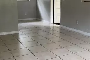 2708 Dixie Rd, Lakeland, FL 33801 - Photo 3