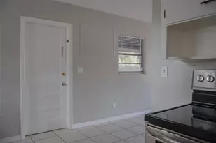 2708 Dixie Rd, Lakeland, FL 33801 - Photo 11