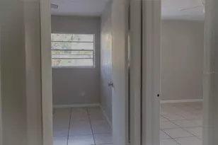 2708 Dixie Rd, Lakeland, FL 33801 - Photo 21