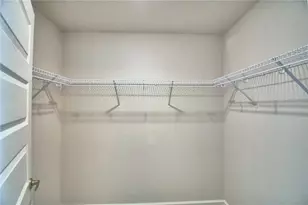 4042 Tullamore Ln, Auburndale, FL 33823 - Photo 25