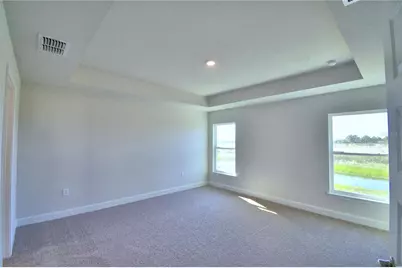 4042 Tullamore Lane, Auburndale, FL 33823 - Photo 19