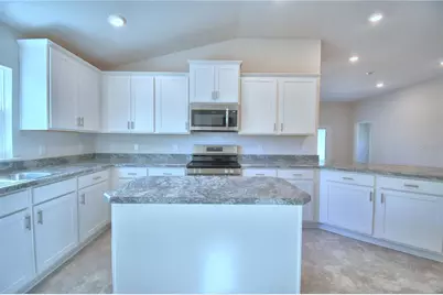 4042 Tullamore Lane, Auburndale, FL 33823 - Photo 13