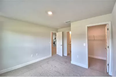 4042 Tullamore Lane, Auburndale, FL 33823 - Photo 49