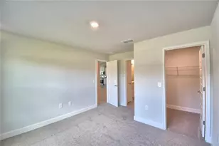 4042 Tullamore Ln, Auburndale, FL 33823 - Photo 49