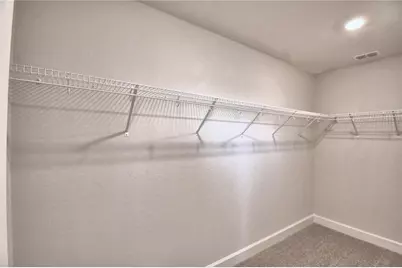 4042 Tullamore Lane, Auburndale, FL 33823 - Photo 37