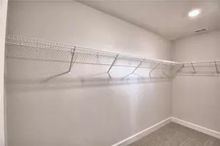 4042 Tullamore Ln, Auburndale, FL 33823 - Photo 37