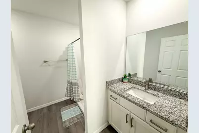 2517 Sunset Drive, Winter Haven, FL 33881 - Photo 13