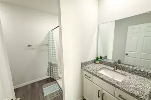 2517 Sunset Dr, Winter Haven, FL 33881 - Photo 13