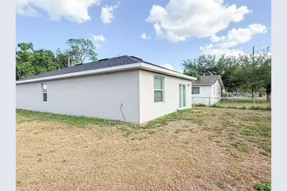 2517 Sunset Drive, Winter Haven, FL 33881 - Photo 19