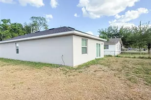 2517 Sunset Dr, Winter Haven, FL 33881 - Photo 19