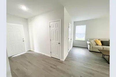 2517 Sunset Drive, Winter Haven, FL 33881 - Photo 5