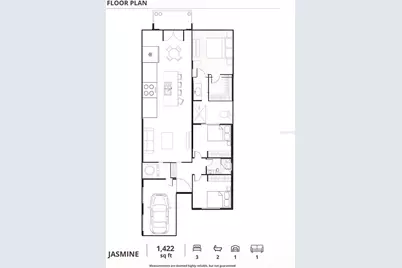 2517 Sunset Drive, Winter Haven, FL 33881 - Photo 25