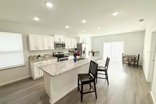 2517 Sunset Dr, Winter Haven, FL 33881 - Photo 9