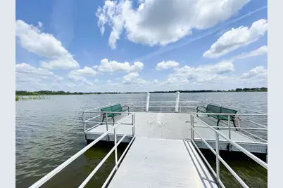 2517 Sunset Drive, Winter Haven, FL 33881 - Photo 23