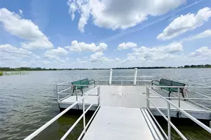 2517 Sunset Dr, Winter Haven, FL 33881 - Photo 23