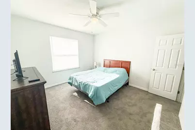 2517 Sunset Drive, Winter Haven, FL 33881 - Photo 11