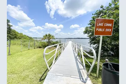 2517 Sunset Drive, Winter Haven, FL 33881 - Photo 21