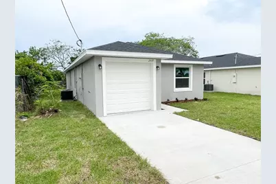 2517 Sunset Drive, Winter Haven, FL 33881 - Photo 3