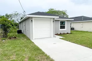 2517 Sunset Dr, Winter Haven, FL 33881 - Photo 3