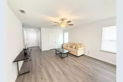 2517 Sunset Drive, Winter Haven, FL 33881 - Photo 7