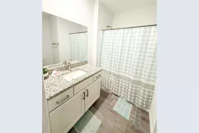 2517 Sunset Drive, Winter Haven, FL 33881 - Photo 15