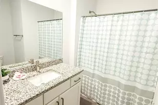 2517 Sunset Dr, Winter Haven, FL 33881 - Photo 15