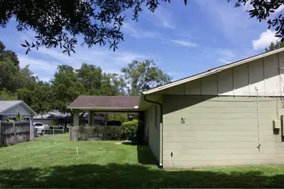 4825 Kimball Court E, Lakeland, FL 33813 - Photo 23
