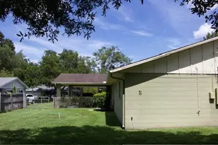 4825 Kimball Ct E, Lakeland, FL 33813 - Photo 23